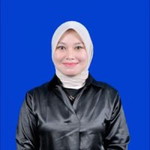 IL'yani Zuhra profile icon