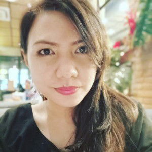 Fitri Florentina profile icon