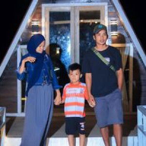 KhomsyaCh profile icon