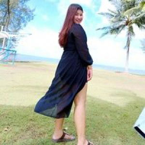 Nanthawan Nuipin profile icon