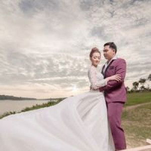 Jiraporn Phoomising profile icon