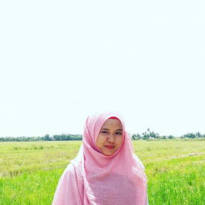 Lynda Abu Hassan profile icon