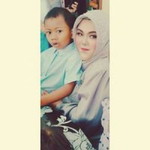 Kharina Nurrizki profile icon