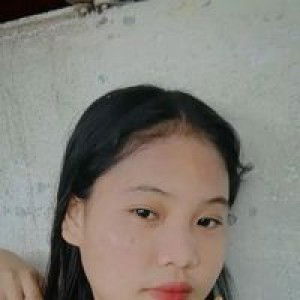 Sharmaine Padilla Valle profile icon