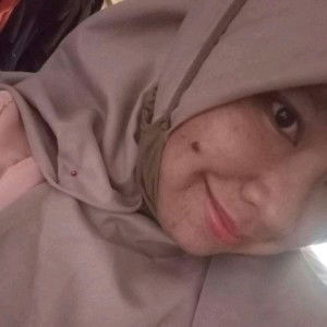 Nor Aini profile icon