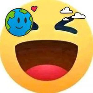 Herni Wulandari profile icon