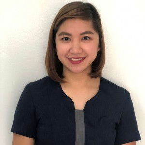 Shannen Cuellar profile icon