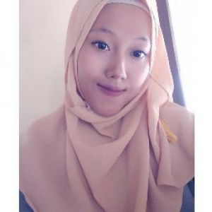 Meika Luthfia profile icon