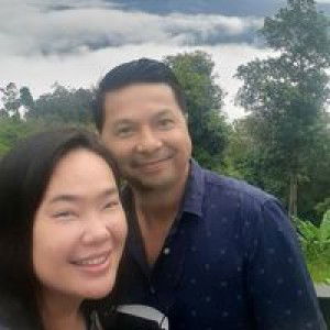 วาสนา น้องจอย ไชยแสงศรี profile icon