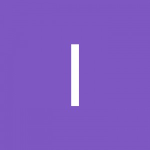 lutvie begum profile icon