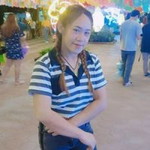 Wanlaya Kea profile icon