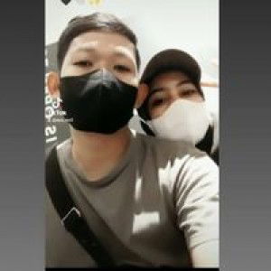 Ayu Masruroh profile icon