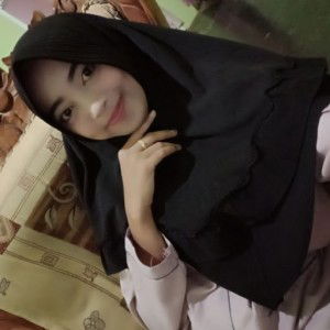 Ovi Owl profile icon