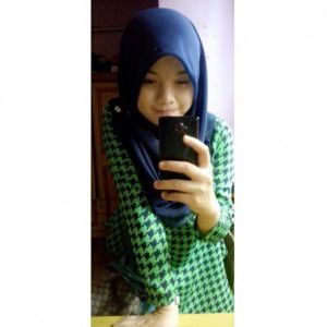 iela Kun profile icon