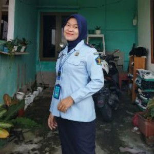 nunung dwio profile icon