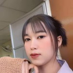 แอม ธิญาดา profile icon