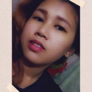 lucy pasion profile icon