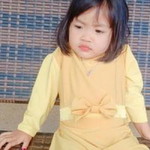 ปิ่นทอง สุขสวัสดิ์ profile icon