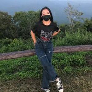 May Watsana profile icon