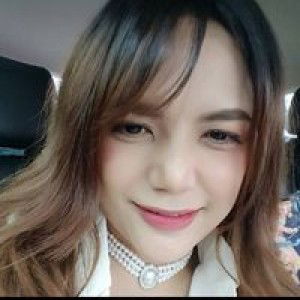 พัชร์พิชา ตามไท profile icon