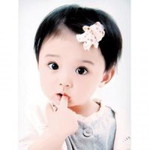 สายลม ที่หวังดี profile icon