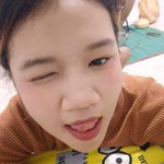 Phatcharin Khambut profile icon