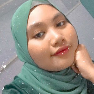 nadiatul ikmal profile icon