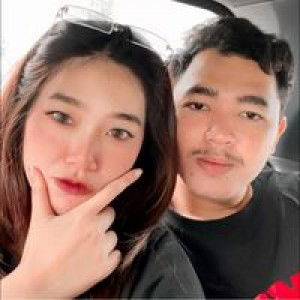 Maew Nam profile icon