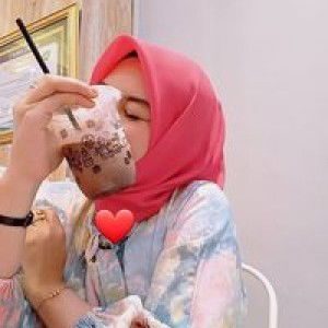 Khiki Sumarni profile icon