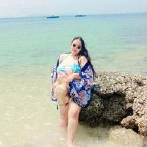 Narm Tarn profile icon