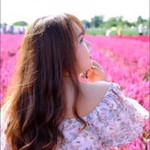 Tik Chutima profile icon