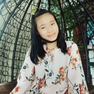 ฟ้า ใส profile icon