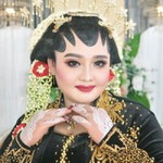 Fatimatul Juhro profile icon