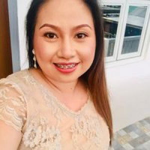 Remy Diana Alvaciete Esquillo profile icon