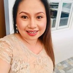 Remy Diana Alvaciete Esquillo profile icon