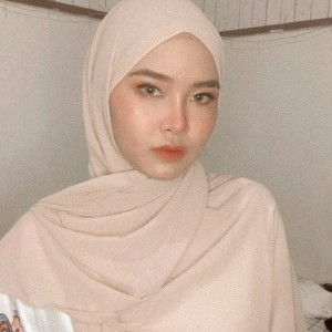 Nur Inayah Prameswari profile icon