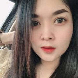 จิรวรรณ จันเขียน profile icon