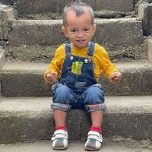 Anjeng Doruelo profile icon