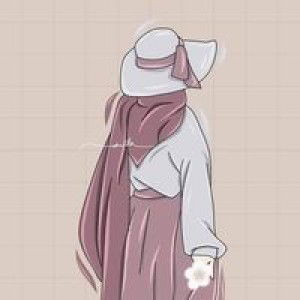 Peni Pra-utami profile icon