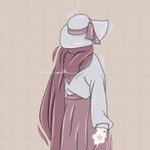 Peni Pra-utami profile icon