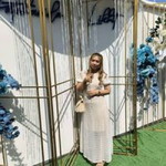 มด ตะนอย profile icon