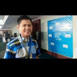 san san teddy profile icon