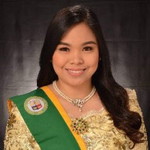 Jenelle Costales profile icon