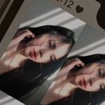 Julia Mae Bandoy profile icon