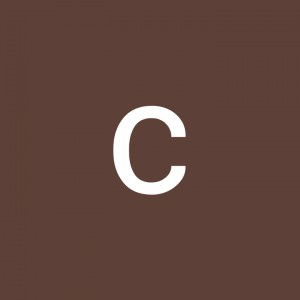 ctkhadijah ali profile icon