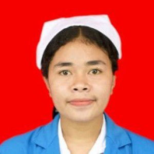 Nita Taneo profile icon