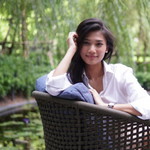 Patcharin Laethaisong DUBEAU profile icon