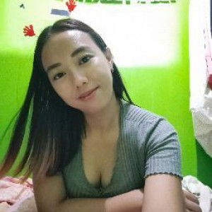 Jolifher Reiann Banta profile icon