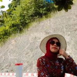 Anisyah Hanis profile icon