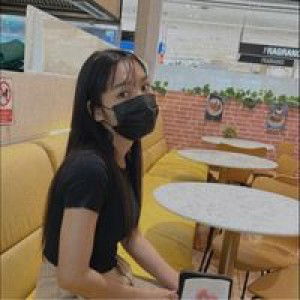 Wonder Prang profile icon